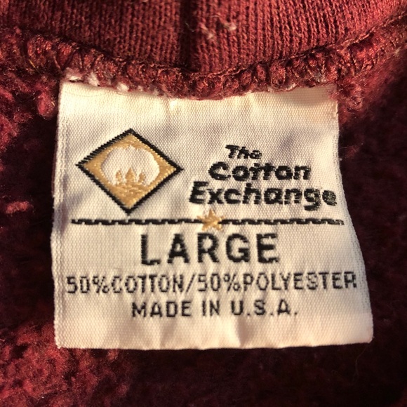 Willamette Hoodie ( New ! ) - Picture 4 of 5